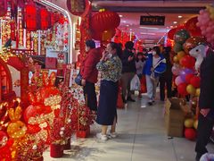 -百荣世贸商城