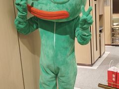 -海底捞火锅(龙湾万达广场店)