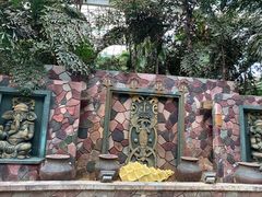 -龙达温泉生态城