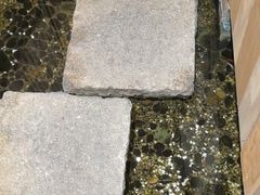 -邈墨茶馆(凤起路店)