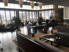 -苏州独墅湖世尊酒店