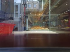-叶受和(观前街店)
