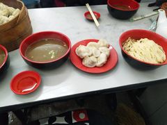 -万寿斋(山阴路店)