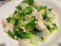-33号大院·青岛本帮菜(五四广场店)