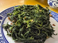 -桂园白粥·潮汕老味道