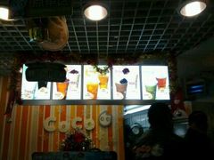 android_upload_pic-CoCo都可(常德路店)