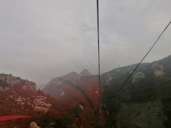 -青岛崂山太清宫