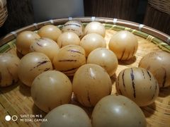 -吉布鲁牛排海鲜自助(龙湖北城天街购物广场店)