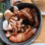 打卡陶家宅店