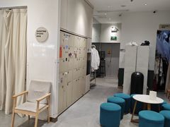 -海马体照相馆(徐州苏宁广场店)