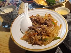 -季乐