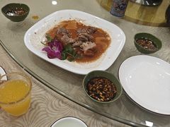 -湛江渔港·大排档(乐园路总店)