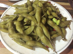 iphone_upload_pic-济南亮亮烧烤(延安三路店)