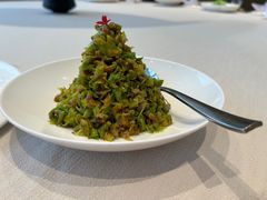 -恒悦轩·粤菜(上海展览中心店)