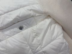 -翰皇直营洗衣洗鞋(望京鹿港店)