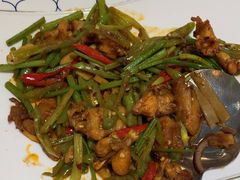 -顺峰海鲜酒楼(省府店)