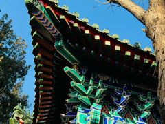 -贤良祠