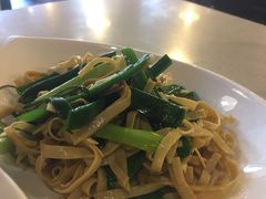 -徽州月·民间徽菜(浦东总店)