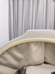 -YooMee优美智能科技美肤机构