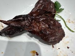 -明丰小渔馆(明月路店)