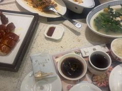 -顺轩海鲜火锅酒家