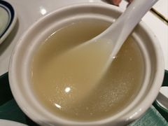 -肥小福·烧鹅专门店(环宇荟店)