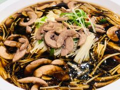 -花园茶楼(兴城西路店)