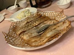 -蘭心餐厅(进贤路店)