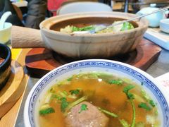 -潮界(LU·ONE凯德晶萃广场店)