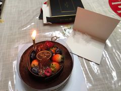 -PETIT PARIS 小巴黎(凯德1818店)