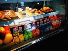 -南京江宁中升一汽丰田4S店