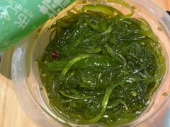 -甲乙饼·手工牛肉饼(天通苑华联店)