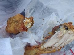 -第二外国语学院-韩国餐厅(朝阳路店)