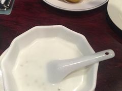 顺德双皮奶(埔尾村店)-正德顺順德雙皮奶(中信店)