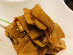 -举炊·寻湘记·新鲜现炒(临平西子国际店)