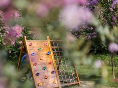 -杭州城北体育公园