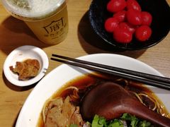 -厝内小眷村(天河南一路店)