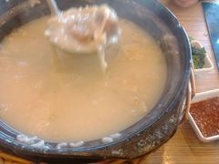 android_upload_pic-粤仔湾砂锅粥(广益哥伦布店)