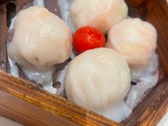 -粤食堂(天津和悦汇店)