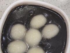 -圆碌碌甜品屋(狮山店)