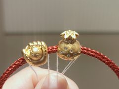 -首开·龙湖成都西宸天街
