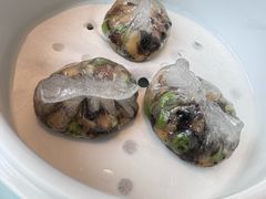 -粤界(望京金辉店)