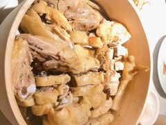 -四道菜·福建海蛎煎(世欧广场店)