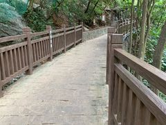 -雪玉洞景区