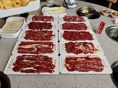 -杏花吴记牛肉火锅