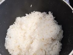 -禾珍珠家常小馆(河南博物院店)