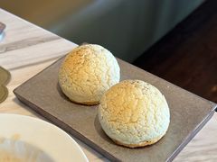 -新荣记(新源南路店)