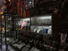 -梵薇Joker.V银饰工作室