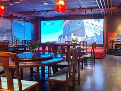 -面辣子·陕西家乡菜(长安店)