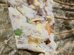 -广东胜利宾馆西关粤中餐厅